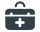 醫(yī)藥化工(gōng)