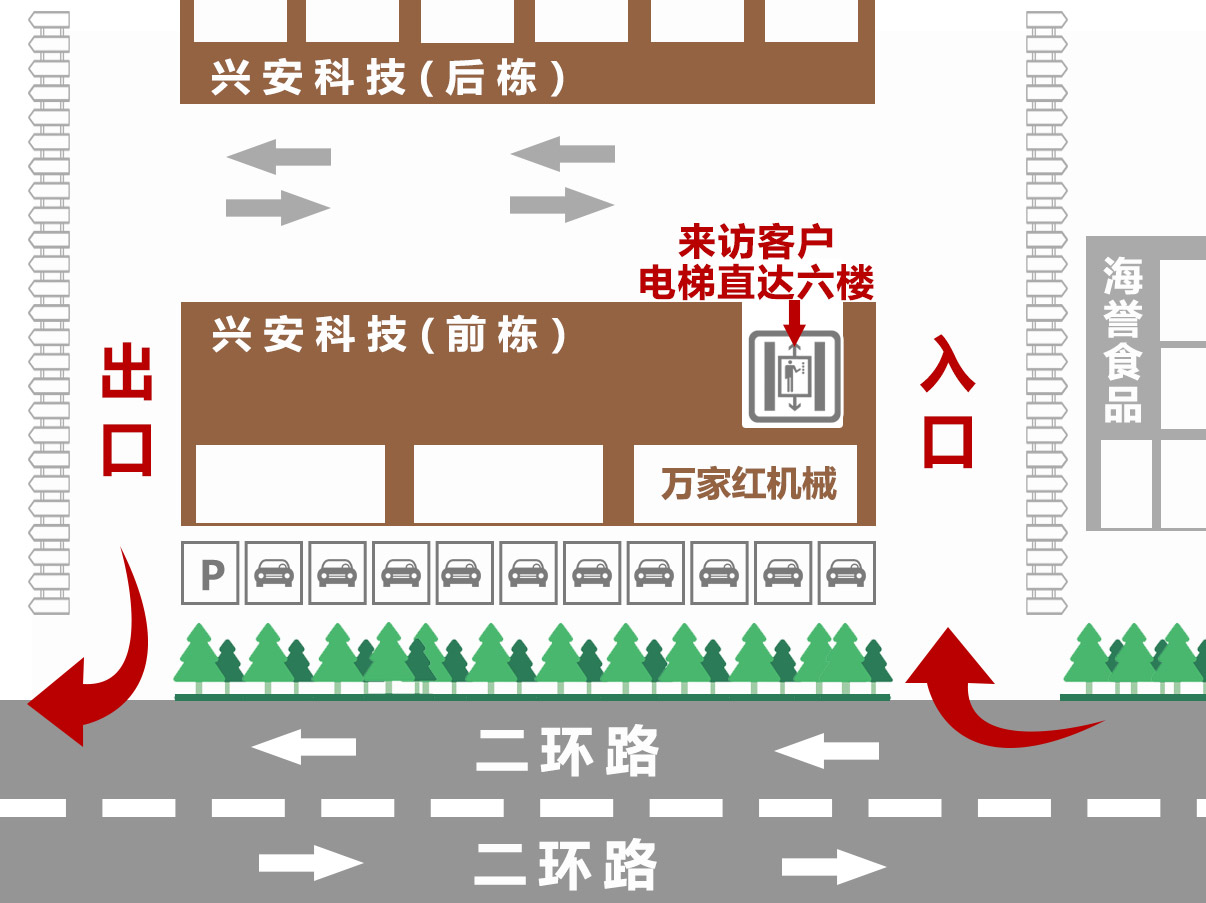 地圖 地圖