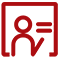 安(ān)裝(zhuāng)/調試/培訓 安(ān)裝(zhuāng)/調試/培訓