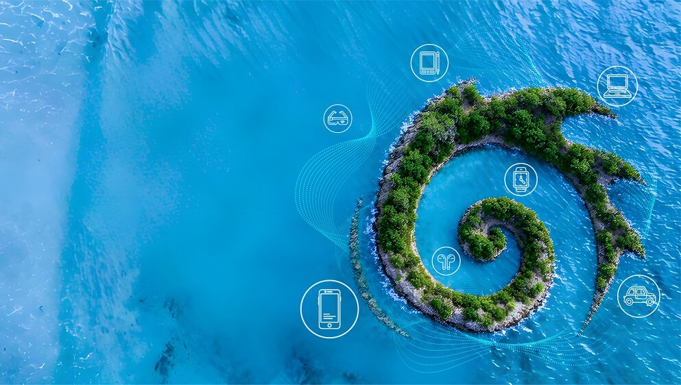 一图读懂 | k1集团体育2025年环境、社会和公司治理报告